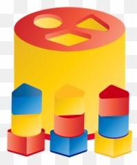 Graphic Toy Preschool Toddler - Clip Art Emoji,Quizzical Emoji