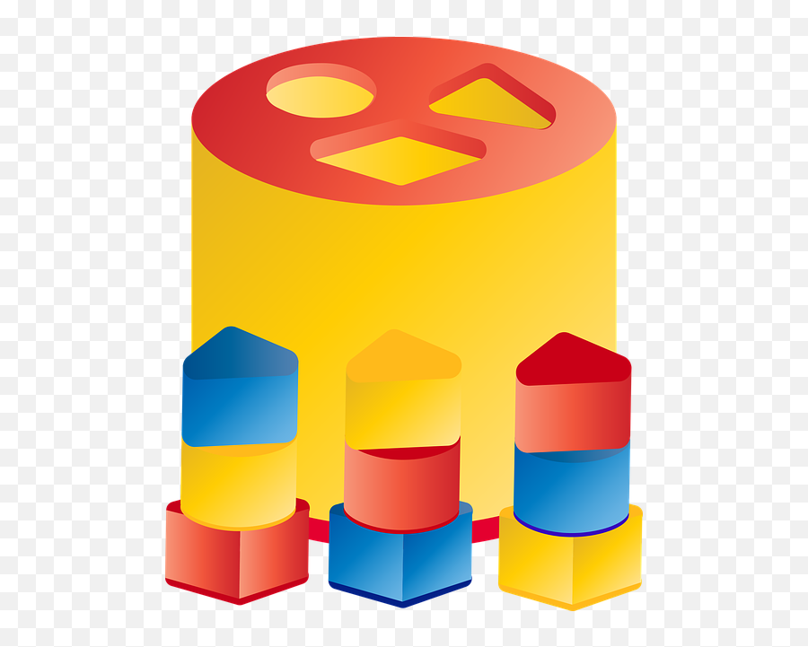 Graphic Toy Preschool Toddler - Clip Art Emoji,Quizzical Emoji