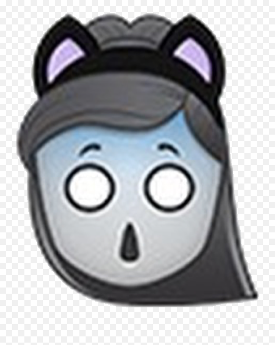 Ariana Grande Arianagrande Arianagrandesticker Moonligh - Cartoon Emoji,Gear Emoji