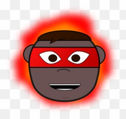 Free Chubby Cupid Images - Illustration Emoji