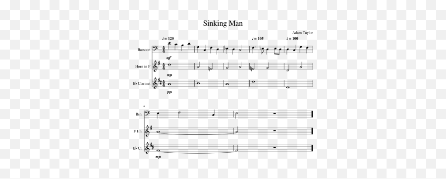 Man Png And Vectors For Free Download - Lazy Song Sheet Music For Flute Emoji,Emoji Man And Piano