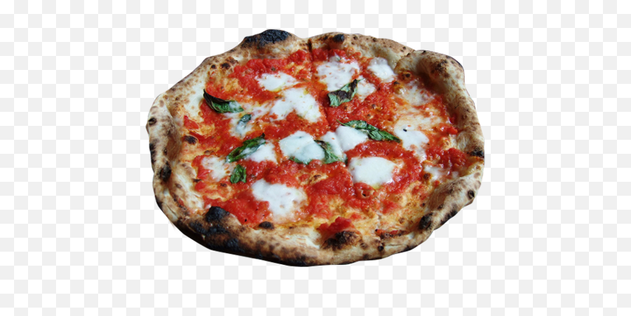 Download Check Out The Pizza Emoji On - Italian Pizza Emoji,Pizza Emoji