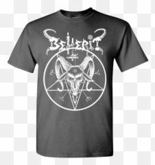 Mens Short Sleeved Tshirts No Xxxl - Saint Vitus Band Shirt Emoji,Emoji Shirt For Guys