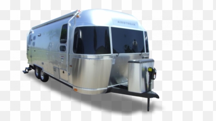 Car Product Transparent Clip Art - Travel Trailer Emoji