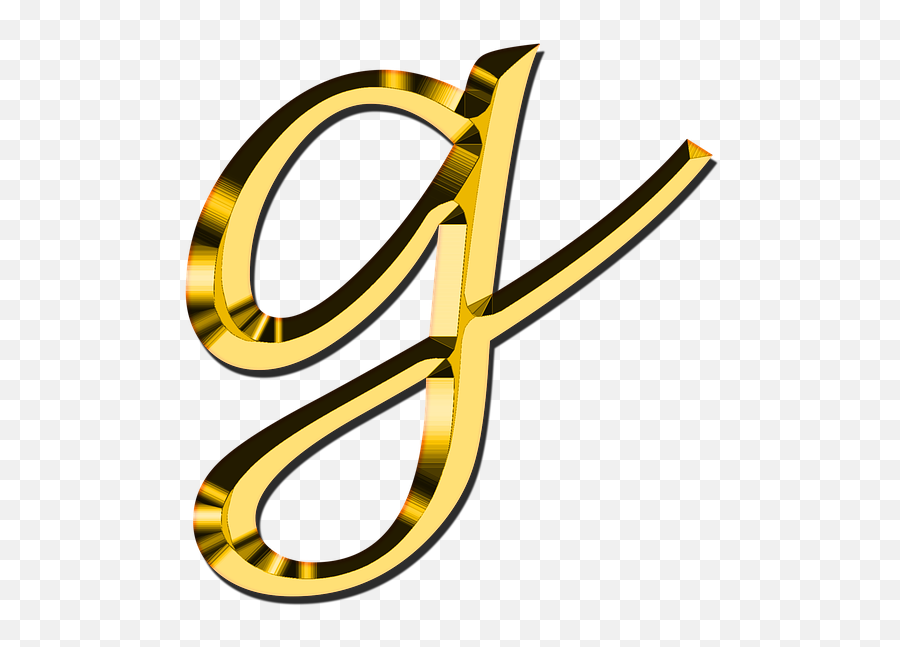 Free G Alphabet Illustrations - Letter G Transparent Background Emoji,Whatsapp Hand Emoticons Meaning