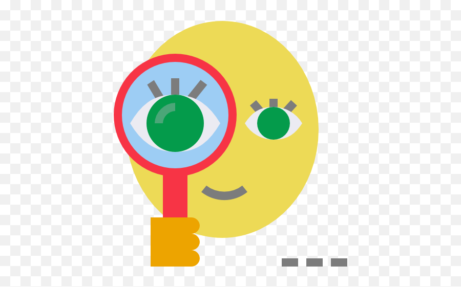 Verification - Circle Emoji,Verification Emoji
