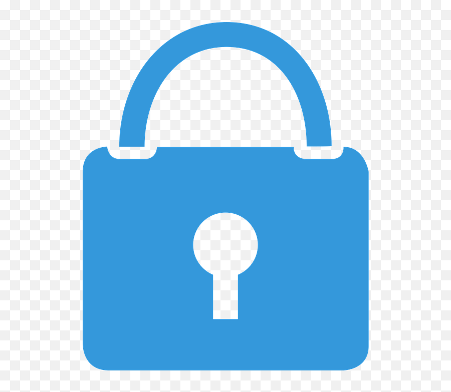 Free Safe Key Key Images - Blue Lock Icon Emoji,Emotional Keyboard