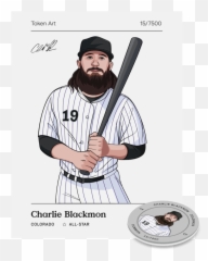 Diamond Kinetics Uses Embedded Sensors - Illustration Emoji,Pitchers Of Emojis