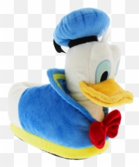 All Tagged Emoji - Stuffed Toy,Emoji Slippers
