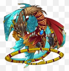 Unfortunate Dragons - Portable Network Graphics Emoji,Holy Crap Emoji
