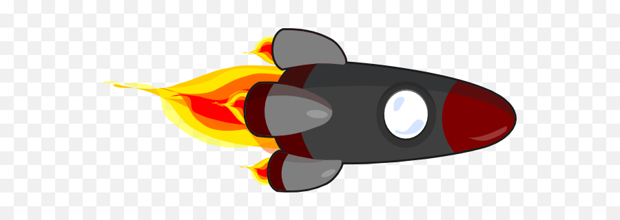 Real Rocket Ship Transparent Png - Transparent Rocket Ship Png Emoji,Alien And Rocket Emoji