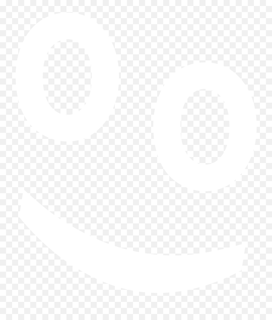 Emoticon White Icon - Johns Hopkins Logo White Emoji,Emoticon Language