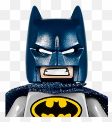 Index Of - Lego Batman Mighty Micros Emoji,Goteem Emoji