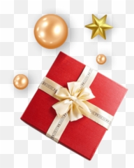 Download Gift - Wrapping Emoji