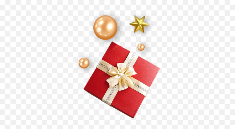 Download Gift - Gift Wrapping Emoji,Birthday Gift Emoji