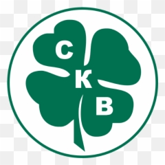 Vladislav Logo - Graphics Emoji,Fighting Irish Emoji