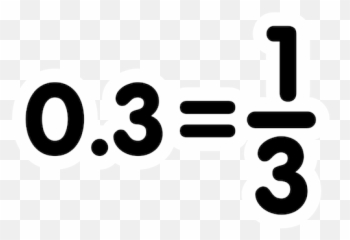 Kde Icon With Math Formula - Mathematics Emoji