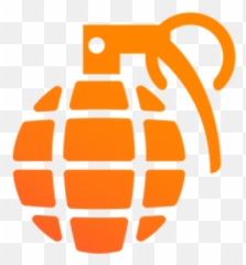 Profile - Client Vector Emoji,Deadmau5 Emoji