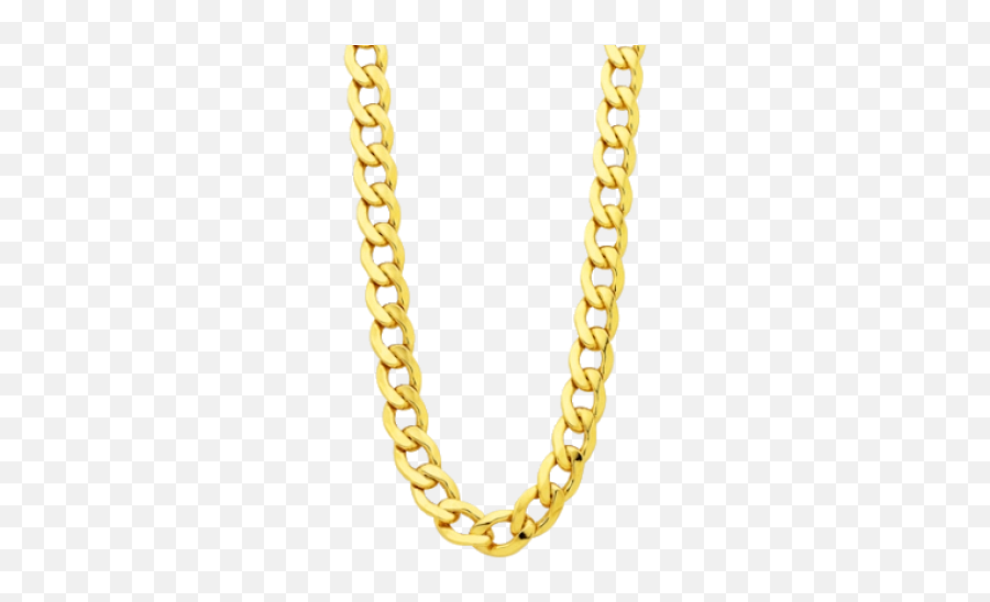 Vectors Graphics Psd Files - Gold Chain Necklace Png Emoji,Laughing Emoji Necklace