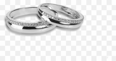 Ring Engagement Bride - Emoji