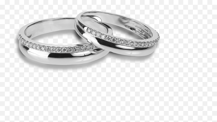 Ring Engagement Bride - Ring Emoji,Wedding Ring Emoji