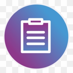Medical Icon Hospital - Rules Flat Design Emoji