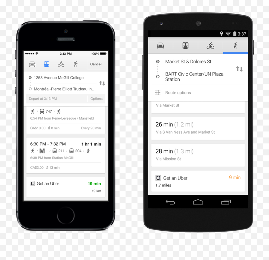 Search By Location Mobile App Emoji,Como Poner Emojis De Iphone En Android