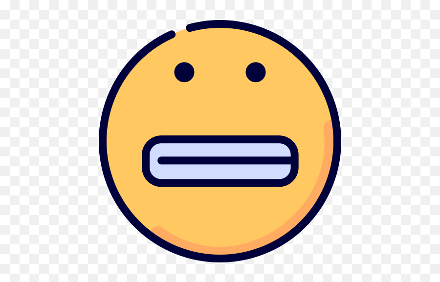 Grinning - Smiley Emoji,Cheese Smile Emoji