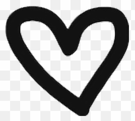 Tumblr Whatsapp Emoji Emoticon Cool - Emoji,Cool Black And White Emojis