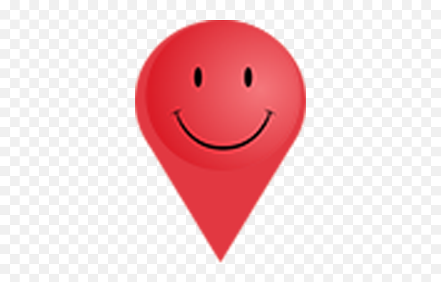 Touristers - Smiley Emoji,Fap Emoticon