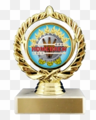 Homebrew - X Games Trophy Emoji,Trophy Emoji