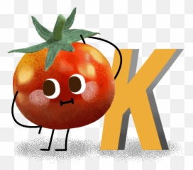 Top Admin Tomato Stickers For Android U0026 Ios Gfycat Emoji,Tomato Emoji