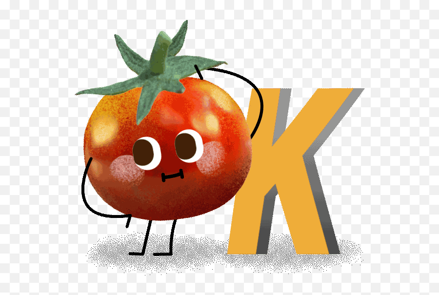 Top Admin Tomato Stickers For Android U0026 Ios Gfycat Emoji,Tomato Emoji