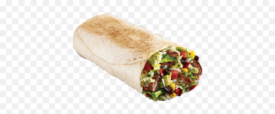 Free - Burrito Png Emoji,Burrito Emoji