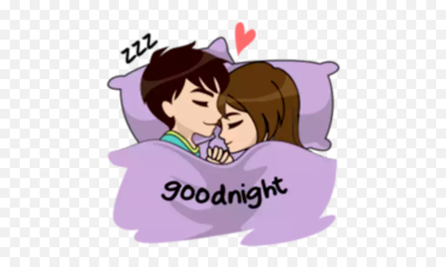 Wastickerapps Hack Cheats - Love Good Night Sticker Emoji,Goodnight Emoji