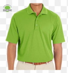 Product Designer - Polo Shirt Emoji,Segoe Ui Emoji