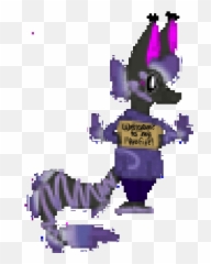 neon is amagodu0027s dog Wings Of Fire Amino - Cartoon Emoji