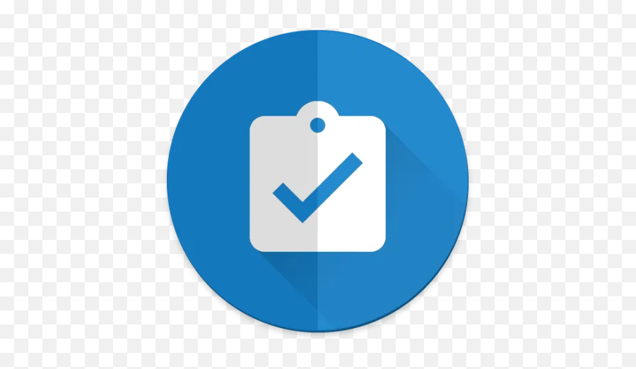 Get Clipboard Manager Pro Apk Aapks Android Apk Apps - Vimeo Round Logo Png Emoji,Dissapointed Emoji