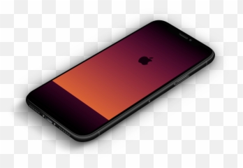 On Twitter - Ecg Mobile App 1828771 HD Wallpaper Smartphone Emoji