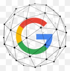Who And Why Is Not - Sphere Wireframe Emoji