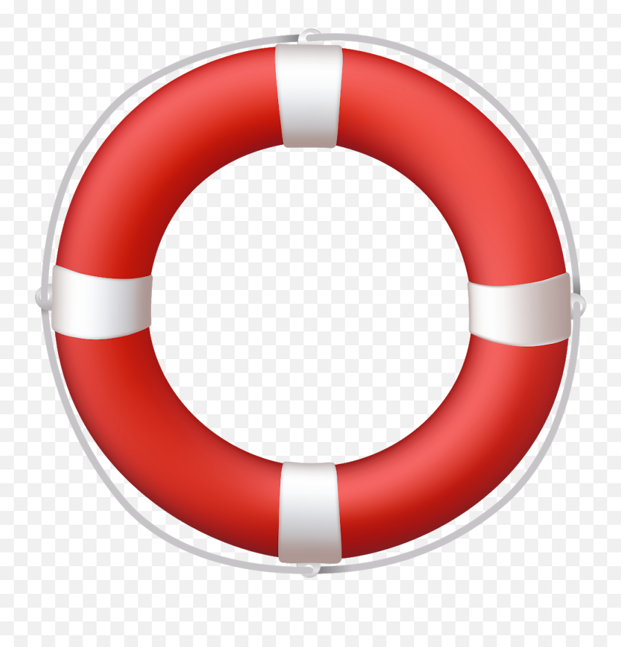 Lifesaver Freetoedit - Lifebuoy Png Emoji,Lifesaver Emoji