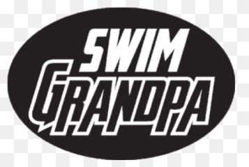 Swim Emoji Oval Magnet,Magnet Emoji
