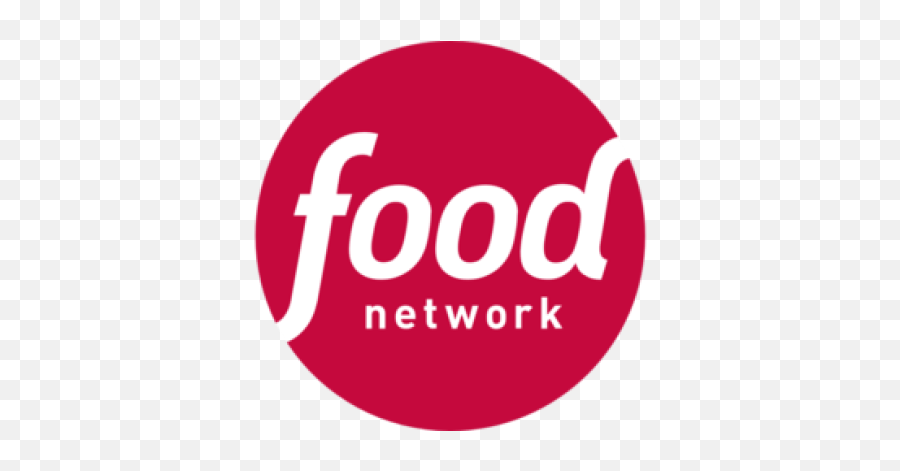 Network Png And Vectors For Free Download - Dlpngcom Food Network Channel Logo Emoji,Playboy Bunny Emoji