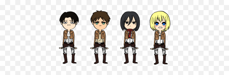 Httpsweheartitcomentry221142997 Httpsdatawhicdncom - Aot Gifs Emoji,Puking Emoji Gif