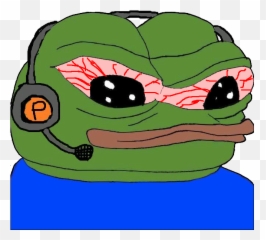 Emoji Directory - Pepe Emojis For Discord,Xd Emoji