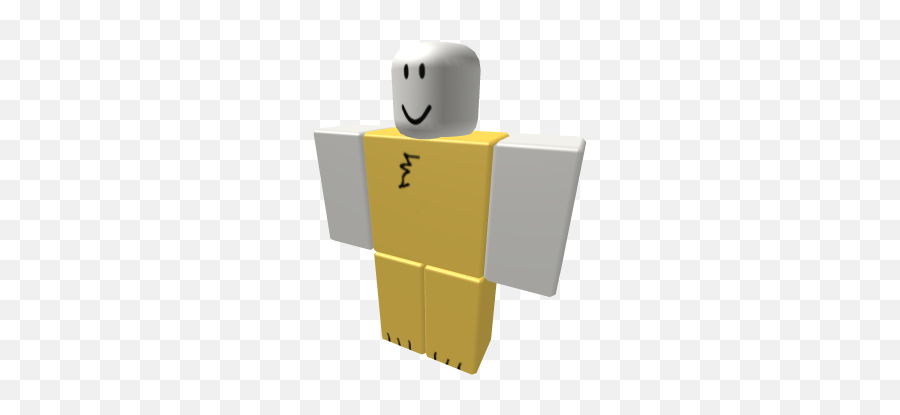 Pikachu Pants - Roblox Shoes Emoji,Pikachu Emoticon