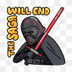 NEW u0027THE RISE OF SKYWALKERu0027 STICKERS AND CHAT THEMES FOR - Star Wars The Rise Of Skywalker Messaging Stickers Emoji