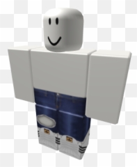 Holey Jeans With Superstar Adidas - Roblox Girl Crop Top Emoji,Superstar Emoji