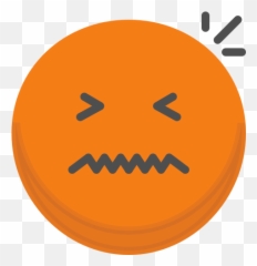 Emoji Emojis Emoticon Nervous - Creative Commons Icons,Nervous Emojis ...