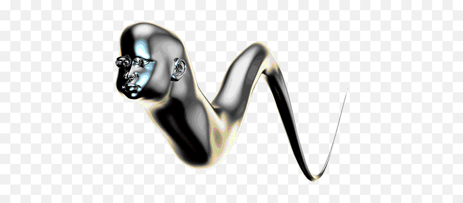 Pin By Fred Johnson On Admin Glitch Art Illusion Art - Swimming Sperm Gif Emoji,Emoji Hangover